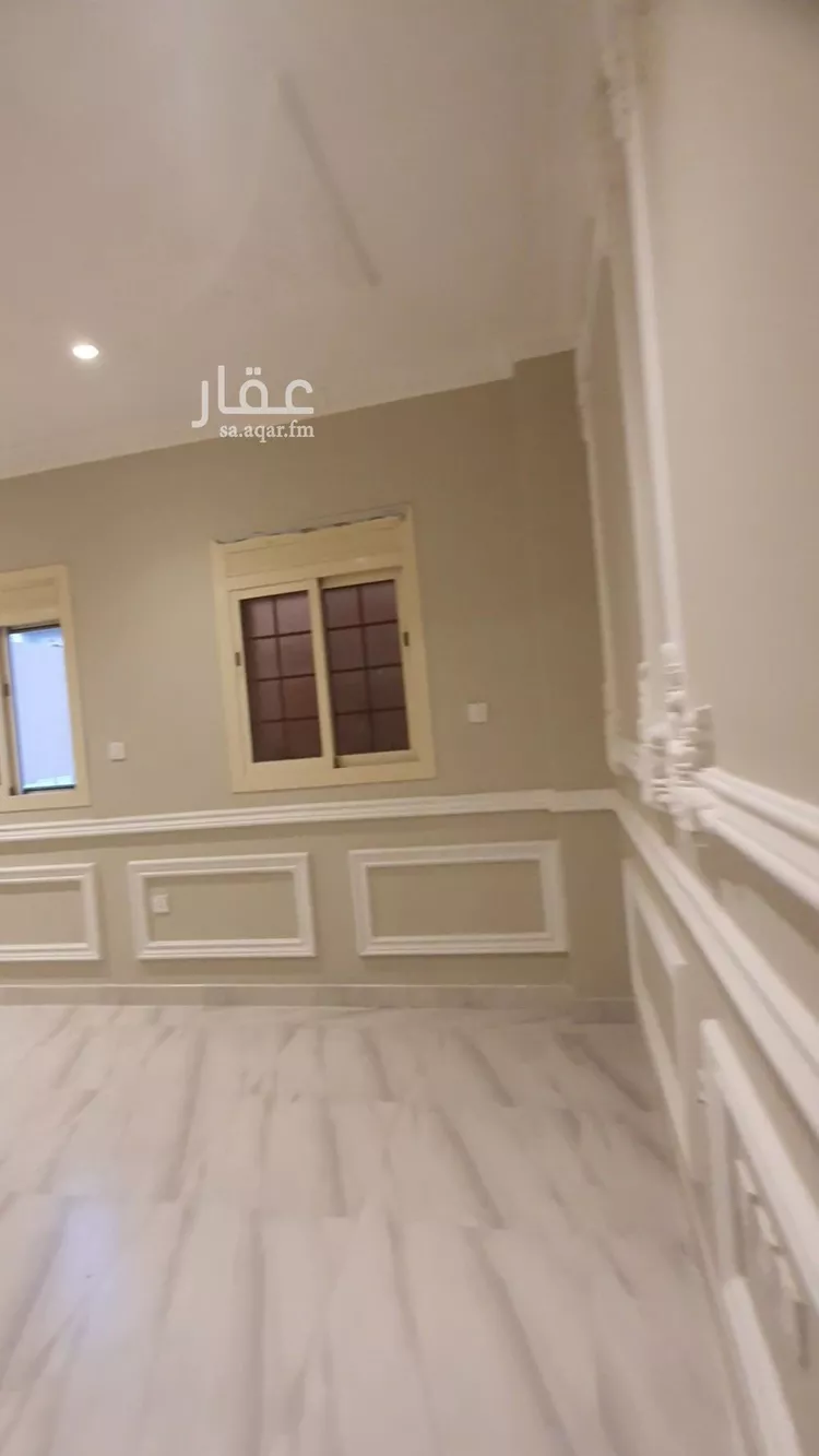 Apartment for Rent in Jeddah Obhur Al Janoubiah صورة 2