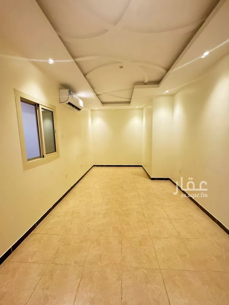 Apartment for Rent in Jeddah Obhur Al Janoubiah صورة 3
