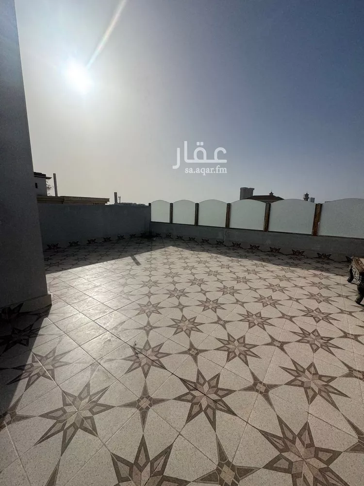 شقة للإيجار في شارع حزم بن ابي كعب, حي أبحر الجنوبية, مدينة جدة, منطقة مكة المكرمة