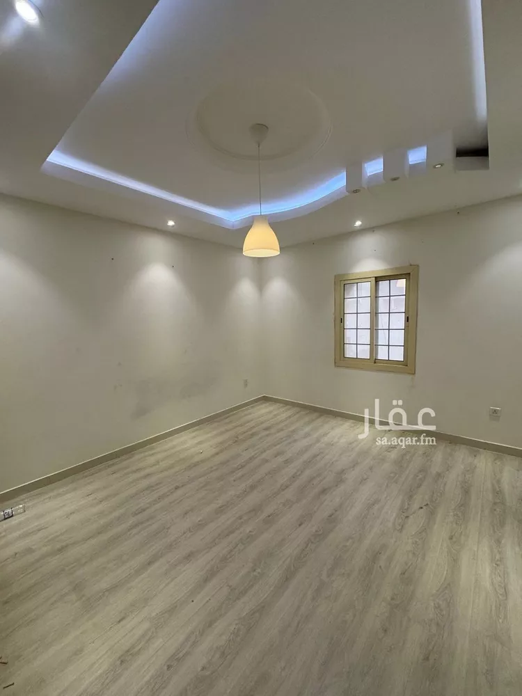 Apartment for Rent in Jeddah Obhur Al Janoubiah صورة 2