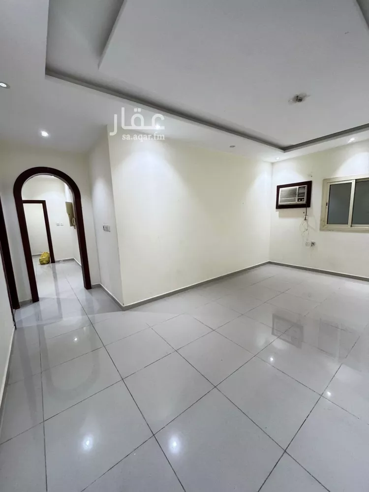شقة للإيجار في شارع ابي القاسم الخوارزمي, حي أبحر الجنوبية, مدينة جدة, منطقة مكة المكرمة صورة 3