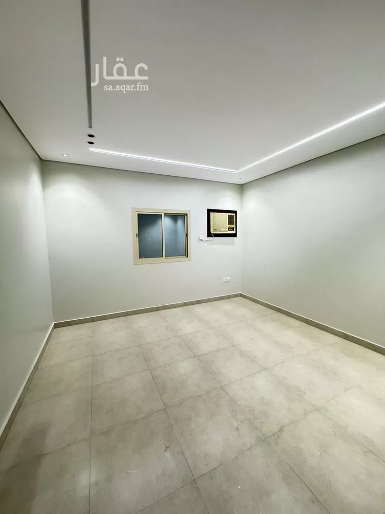 شقة للإيجار في شارع حزم بن ابي كعب, حي أبحر الجنوبية, مدينة جدة, منطقة مكة المكرمة صورة 2