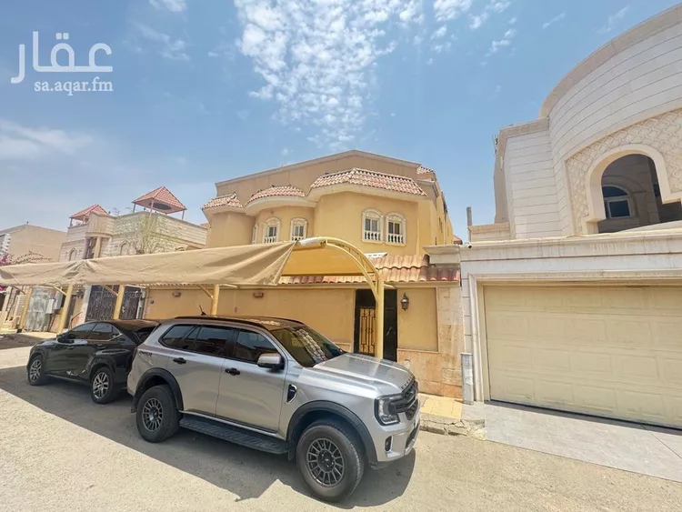 Apartment for Rent in Jeddah Obhur Al Janoubiah