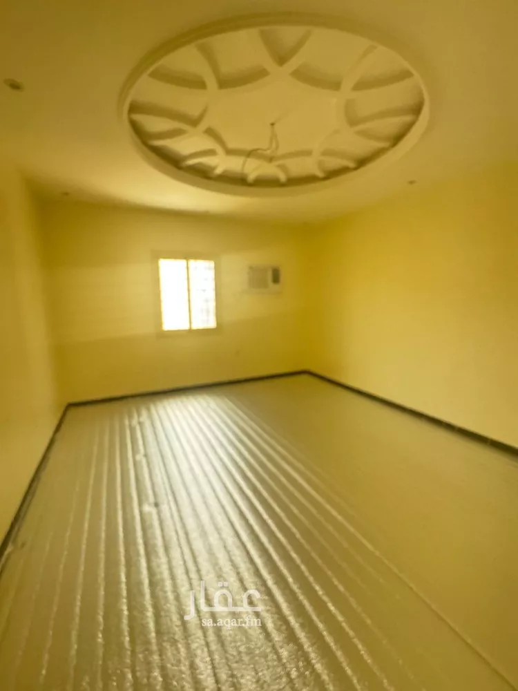 Apartment for Rent in Jeddah Obhur Al Janoubiah صورة 4