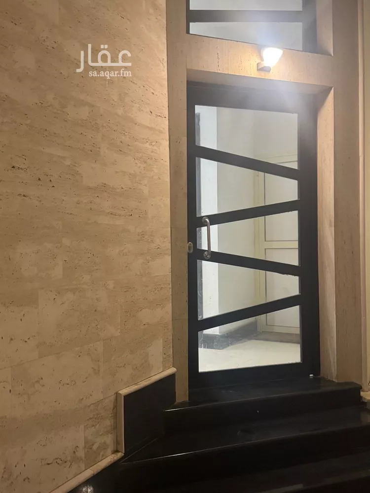 شقة للإيجار في شارع عبيد بن مسعده, حي أبحر الجنوبية, مدينة جدة, منطقة مكة المكرمة