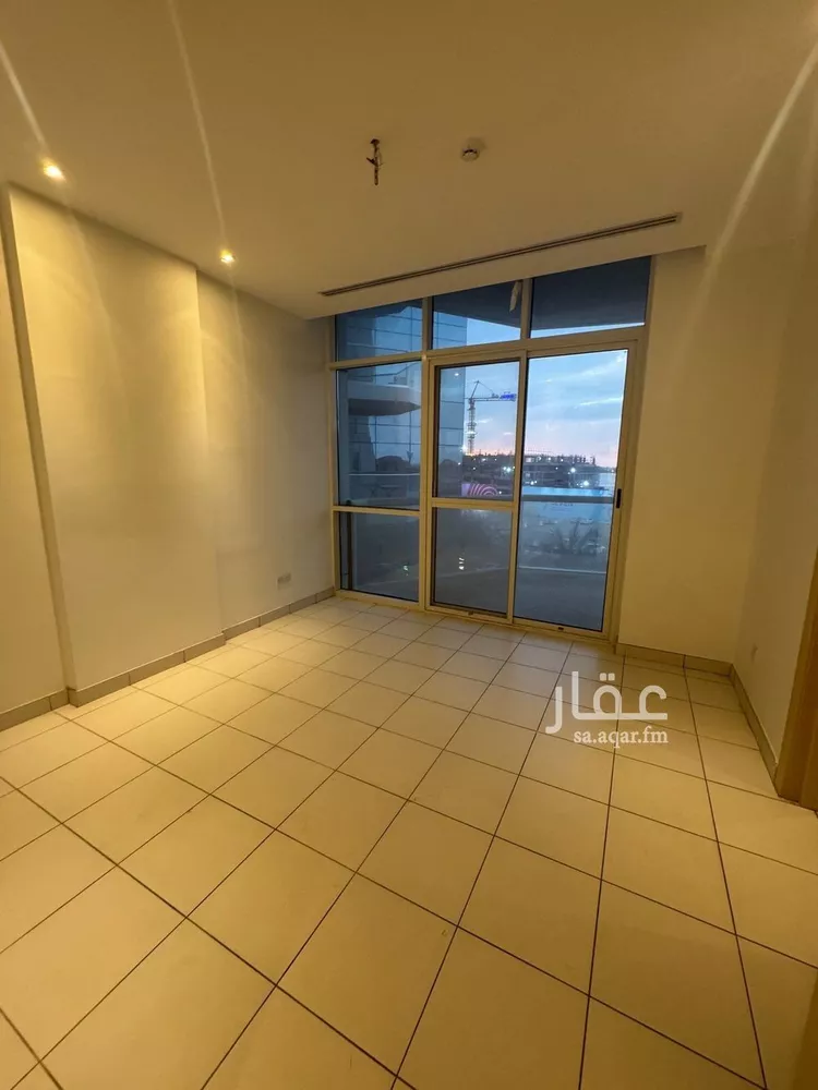شقة للإيجار في شارع طريق الملك عبدالعزيز, حي أبحر الجنوبية, مدينة جدة, منطقة مكة المكرمة صورة 3