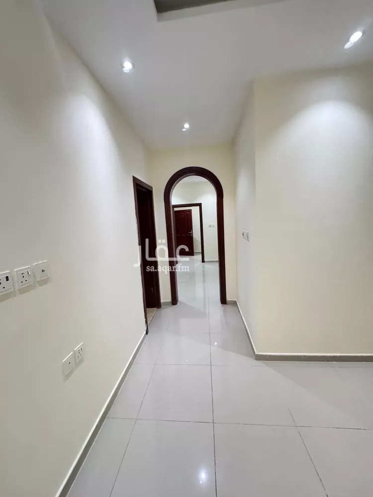 شقة للإيجار في شارع ابي القاسم الخوارزمي, حي أبحر الجنوبية, مدينة جدة, منطقة مكة المكرمة صورة 3