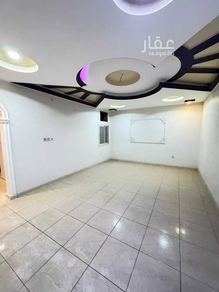 شقة للإيجار في شارع حزم بن ابي كعب, حي أبحر الجنوبية, مدينة جدة, منطقة مكة المكرمة صورة 3