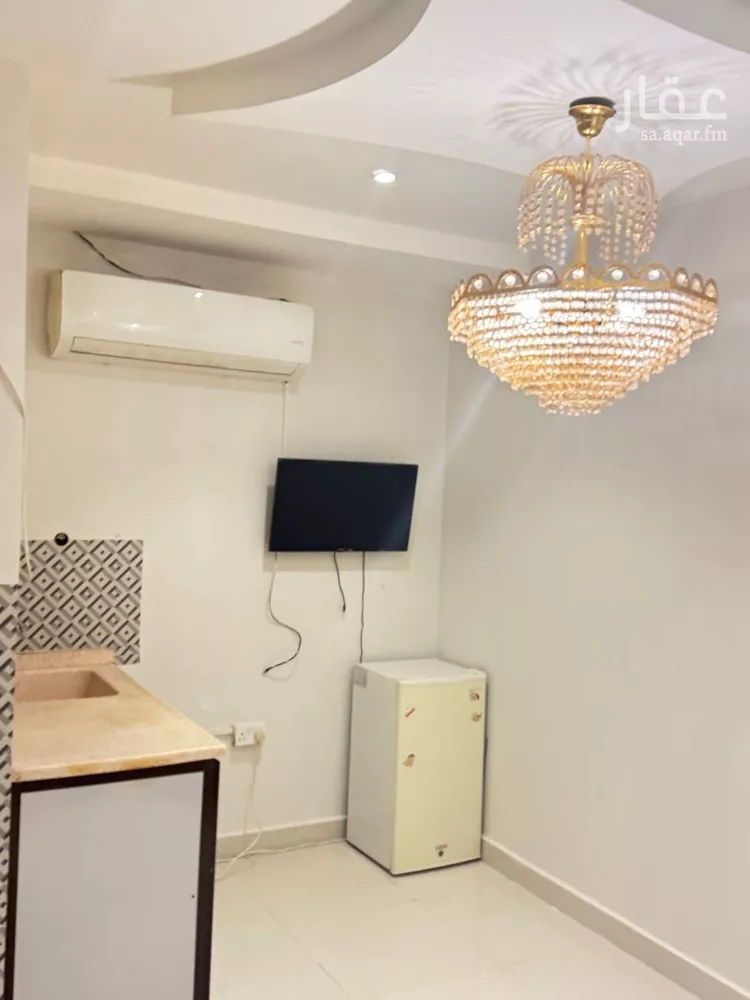 غرفة للإيجار في شارع حزم بن ابي كعب, حي أبحر الجنوبية, مدينة جدة, منطقة مكة المكرمة صورة 5