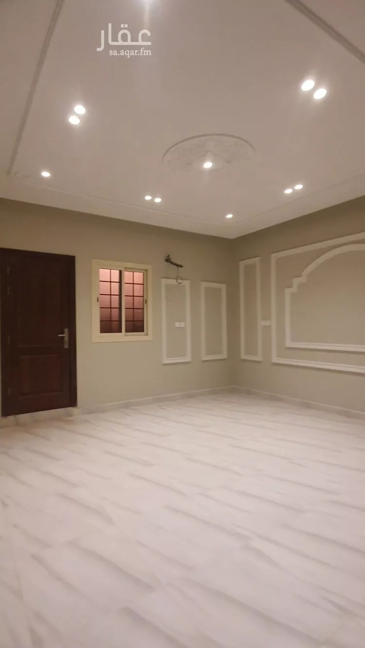 شقة للإيجار في شارع ابي الكرم النحوي, حي أبحر الجنوبية, مدينة جدة, منطقة مكة المكرمة صورة 5