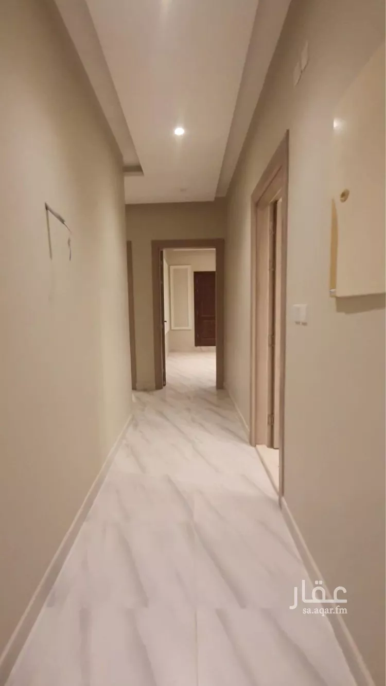 شقة للإيجار في شارع ابي الكرم النحوي, حي أبحر الجنوبية, مدينة جدة, منطقة مكة المكرمة