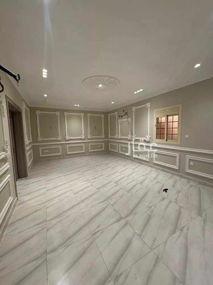 شقة للإيجار في شارع ابي الكرم النحوي, حي أبحر الجنوبية, مدينة جدة, منطقة مكة المكرمة