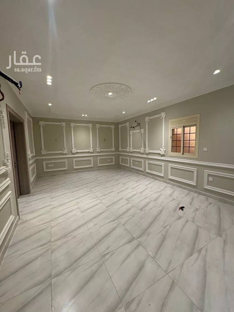 شقة للإيجار في شارع ابي الكرم النحوي, حي أبحر الجنوبية, مدينة جدة, منطقة مكة المكرمة صورة 2