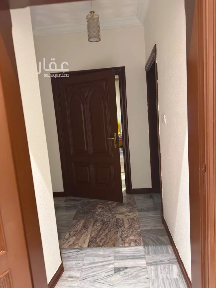 شقة للإيجار في شارع منصور الحازمي, حي أبحر الجنوبية, مدينة جدة, منطقة مكة المكرمة صورة 2
