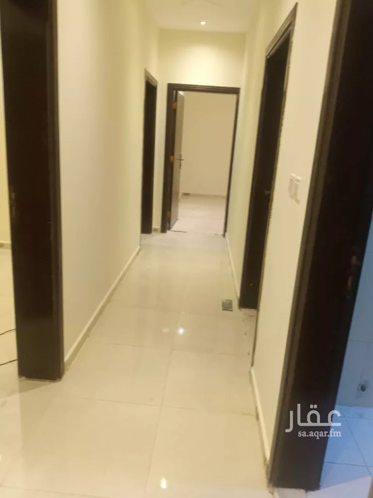 شقة للإيجار في شارع ابو سلامة السلامي, حي الزهراء, مدينة جدة, منطقة مكة المكرمة صورة 2