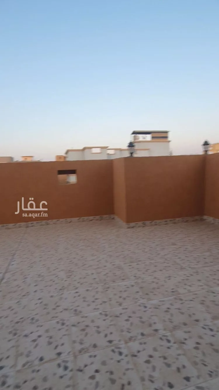 Apartment for Rent in Jeddah Obhur Al Janoubiah صورة 4