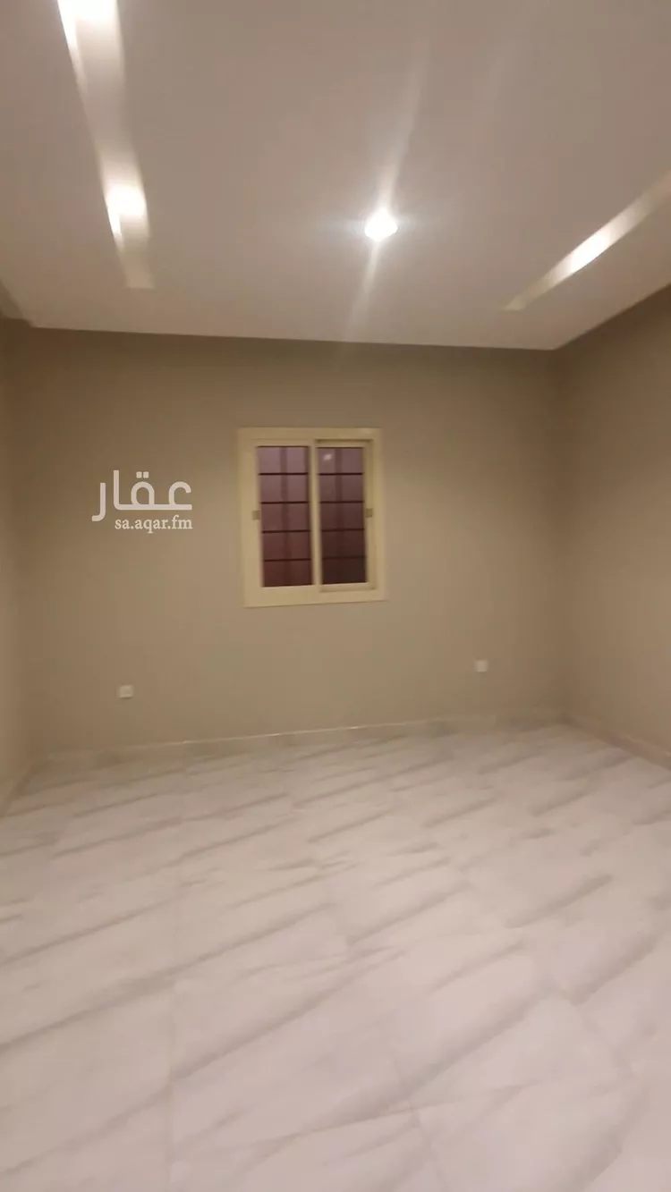 Apartment for Rent in Jeddah Obhur Al Janoubiah صورة 5