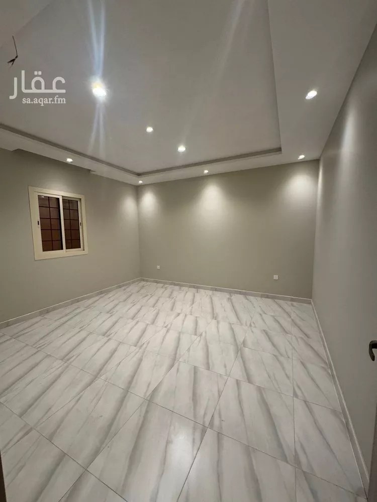 شقة للإيجار في شارع ابي الكرم النحوي, حي أبحر الجنوبية, مدينة جدة, منطقة مكة المكرمة صورة 4