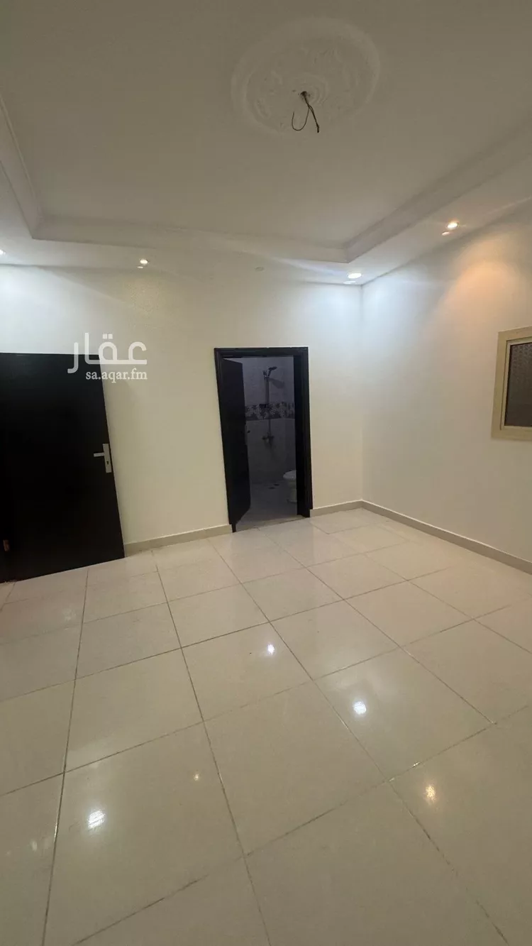 شقة للإيجار في شارع حزم بن ابي كعب, حي أبحر الجنوبية, مدينة جدة, منطقة مكة المكرمة صورة 2