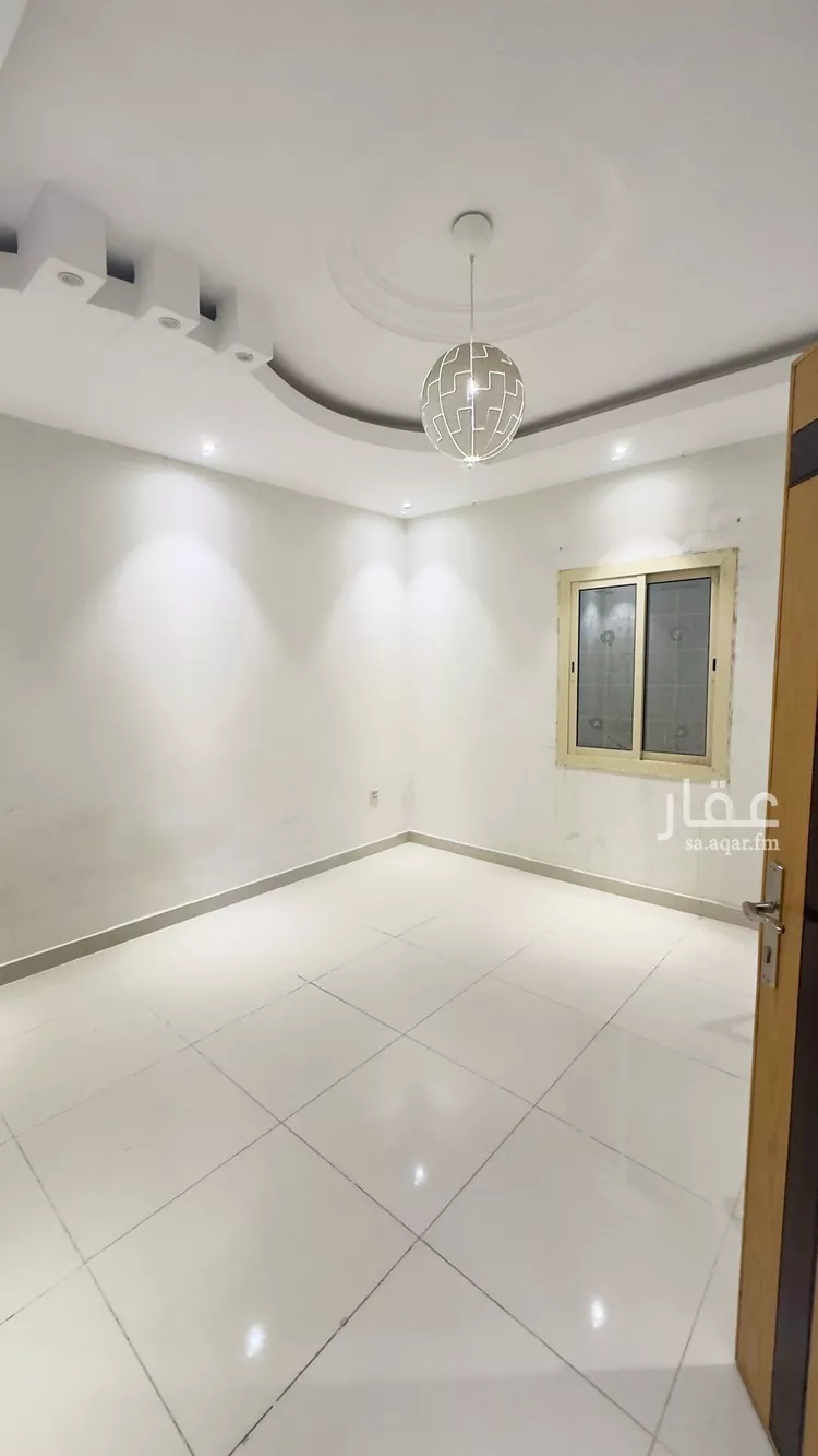 شقة للإيجار في شارع حزم بن ابي كعب, حي أبحر الجنوبية, مدينة جدة, منطقة مكة المكرمة صورة 3