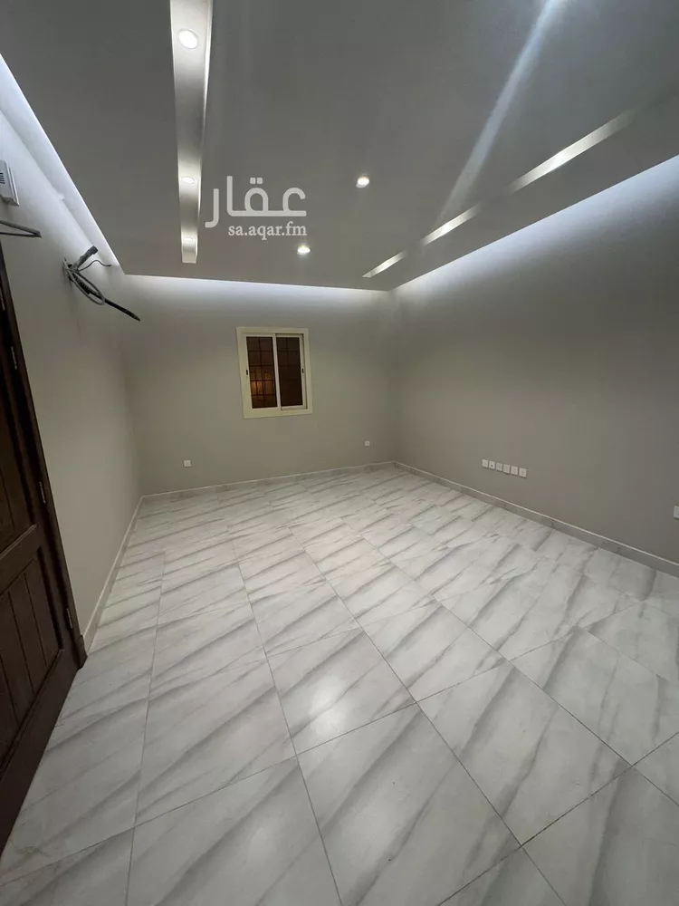 شقة للإيجار في شارع ابي الكرم النحوي, حي أبحر الجنوبية, مدينة جدة, منطقة مكة المكرمة صورة 2