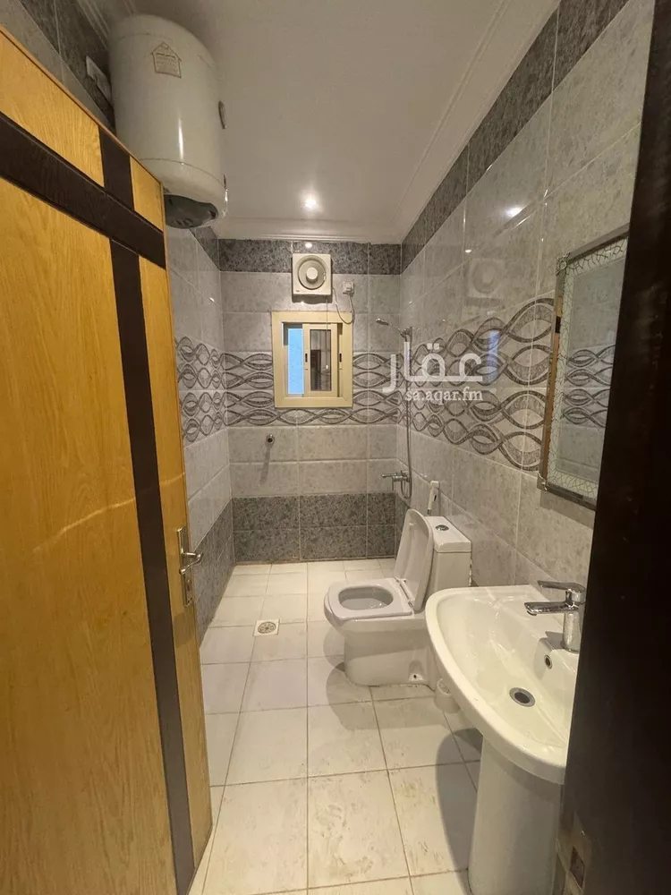 Apartment for Rent in Jeddah Obhur Al Janoubiah صورة 3
