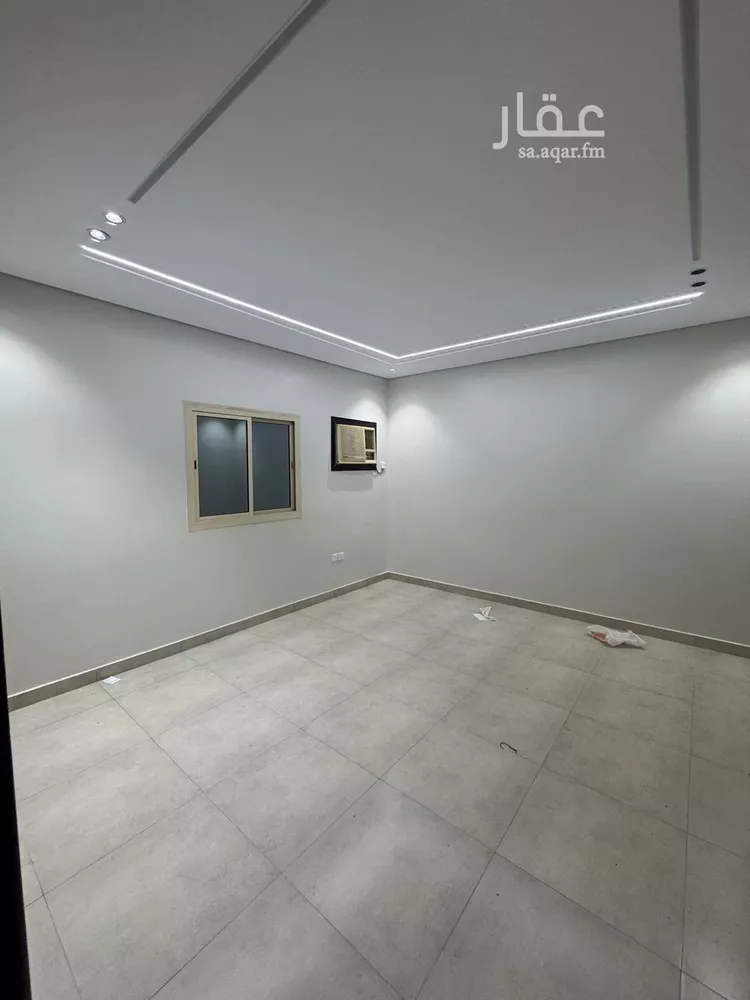 شقة للإيجار في شارع حزم بن ابي كعب, حي أبحر الجنوبية, مدينة جدة, منطقة مكة المكرمة صورة 3