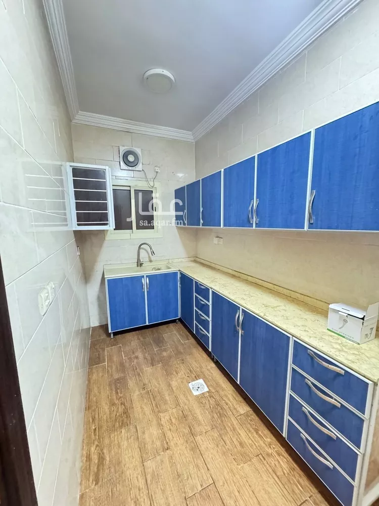Apartment for Rent in Jeddah Obhur Al Janoubiah صورة 4