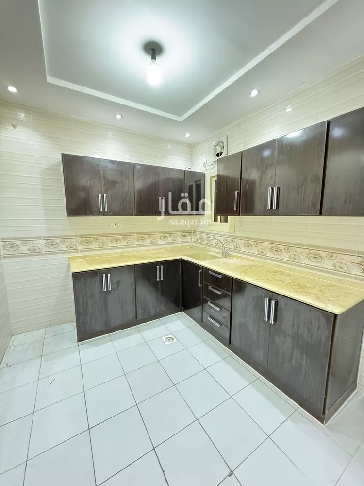شقة للإيجار في شارع ابي القاسم الخوارزمي, حي أبحر الجنوبية, مدينة جدة, منطقة مكة المكرمة