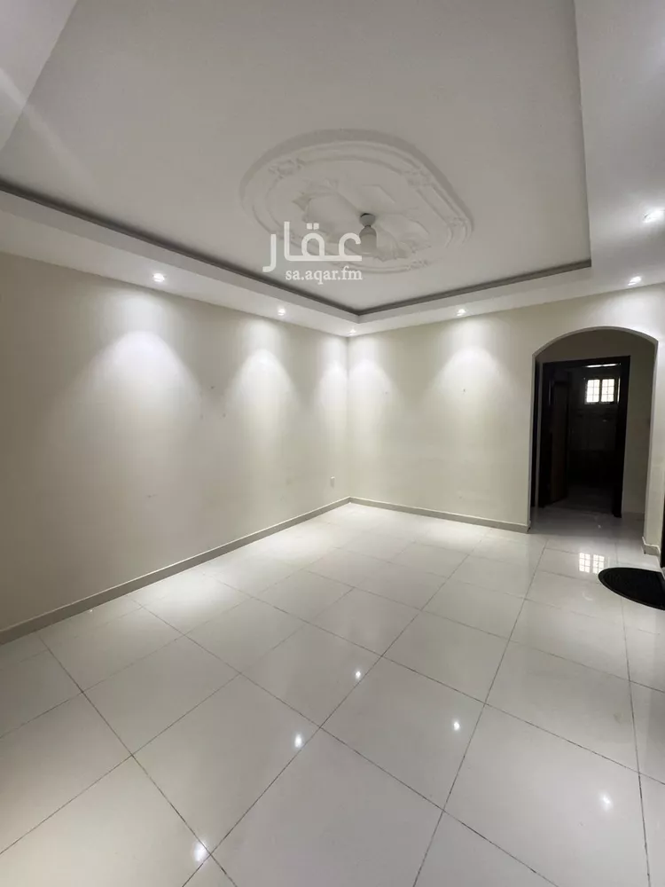 شقة للإيجار في شارع حزم بن ابي كعب, حي أبحر الجنوبية, مدينة جدة, منطقة مكة المكرمة صورة 5