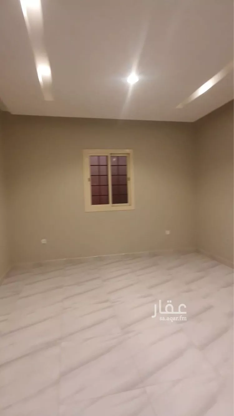 شقة للإيجار في شارع ابي الكرم النحوي, حي أبحر الجنوبية, مدينة جدة, منطقة مكة المكرمة صورة 4