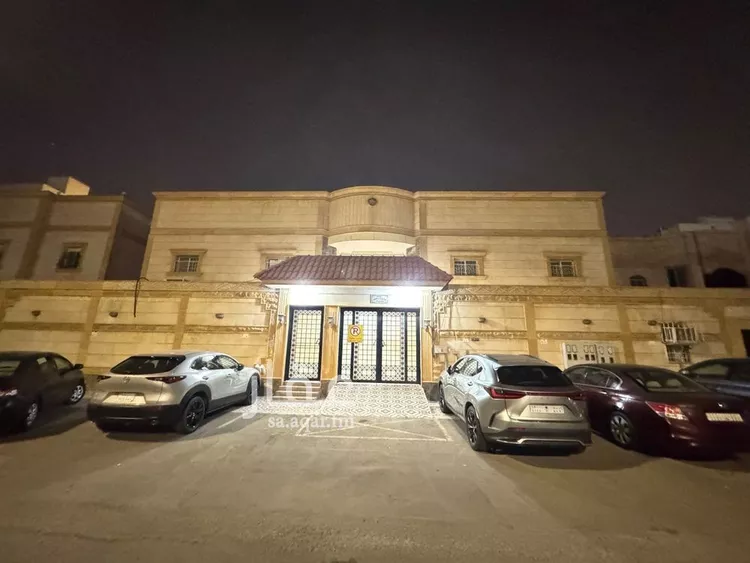 شقة للإيجار في شارع معن بن عدي, حي أبحر الجنوبية, مدينة جدة, منطقة مكة المكرمة صورة 5