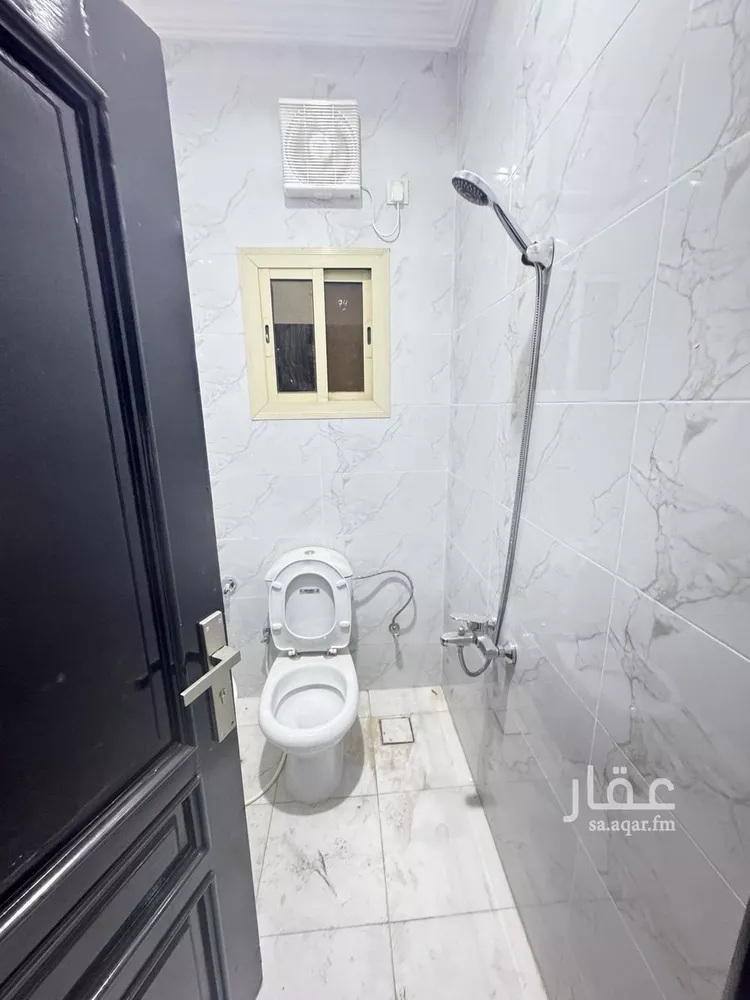 شقة للإيجار في شارع حزم بن ابي كعب, حي أبحر الجنوبية, مدينة جدة, منطقة مكة المكرمة صورة 3