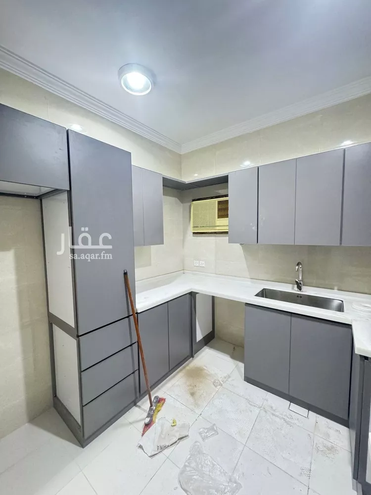شقة للإيجار في شارع حزم بن ابي كعب, حي أبحر الجنوبية, مدينة جدة, منطقة مكة المكرمة صورة 5