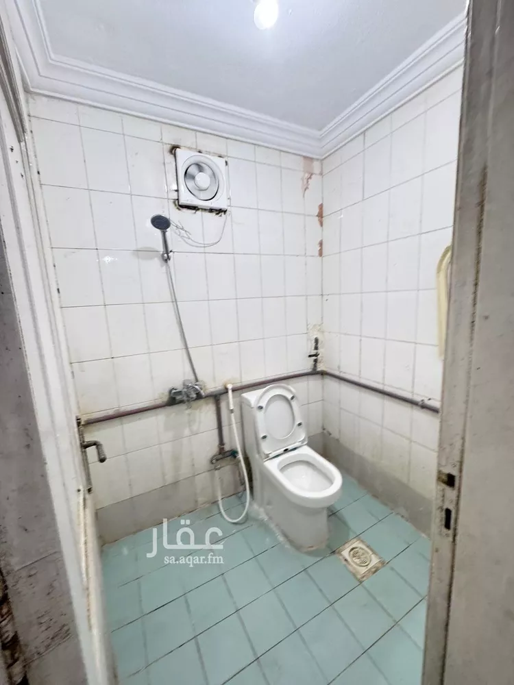 Room for Rent in Jeddah Obhur Al Janoubiah صورة 2