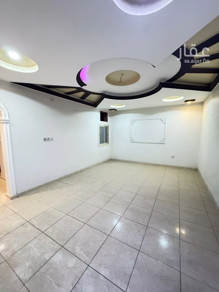 شقة للإيجار في شارع حزم بن ابي كعب, حي أبحر الجنوبية, مدينة جدة, منطقة مكة المكرمة صورة 4