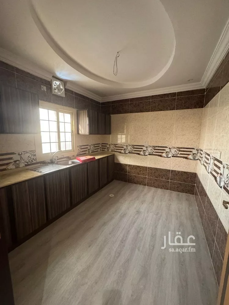 Apartment for Rent in Jeddah Obhur Al Janoubiah صورة 4
