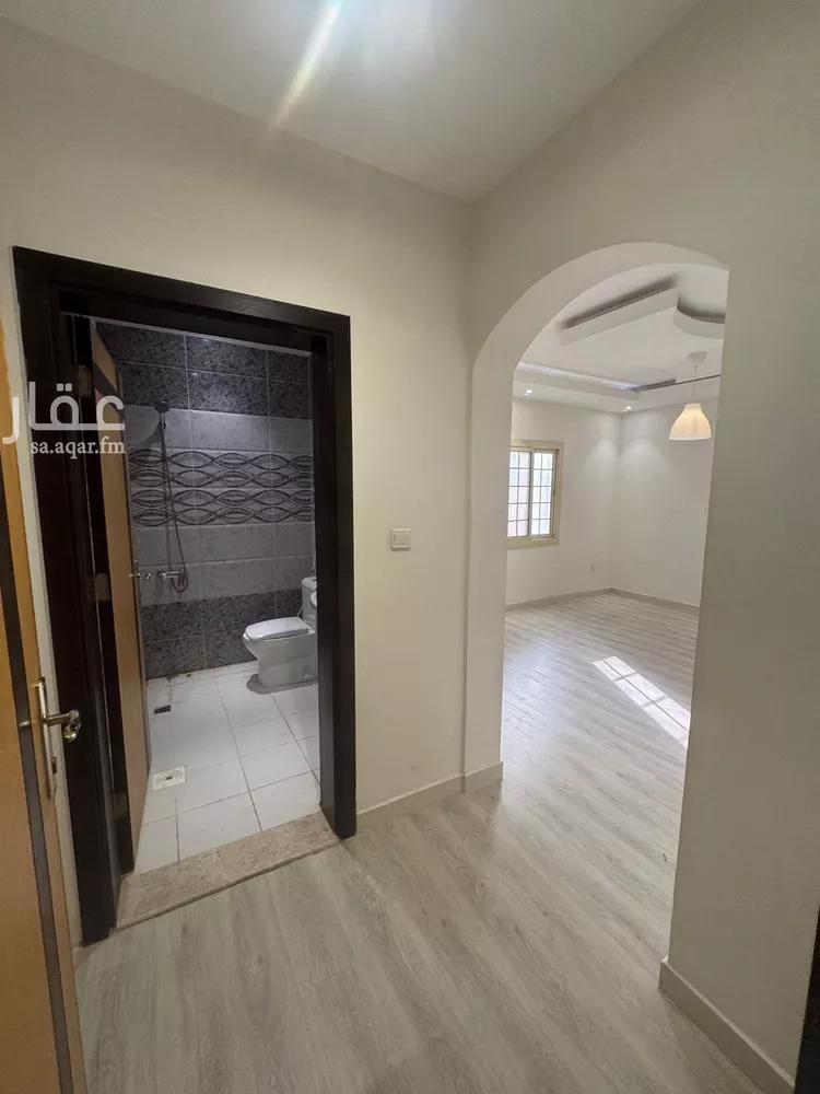 Apartment for Rent in Jeddah Obhur Al Janoubiah صورة 5