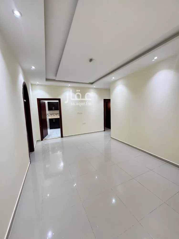 شقة للإيجار في شارع ابي القاسم الخوارزمي, حي أبحر الجنوبية, مدينة جدة, منطقة مكة المكرمة صورة 4