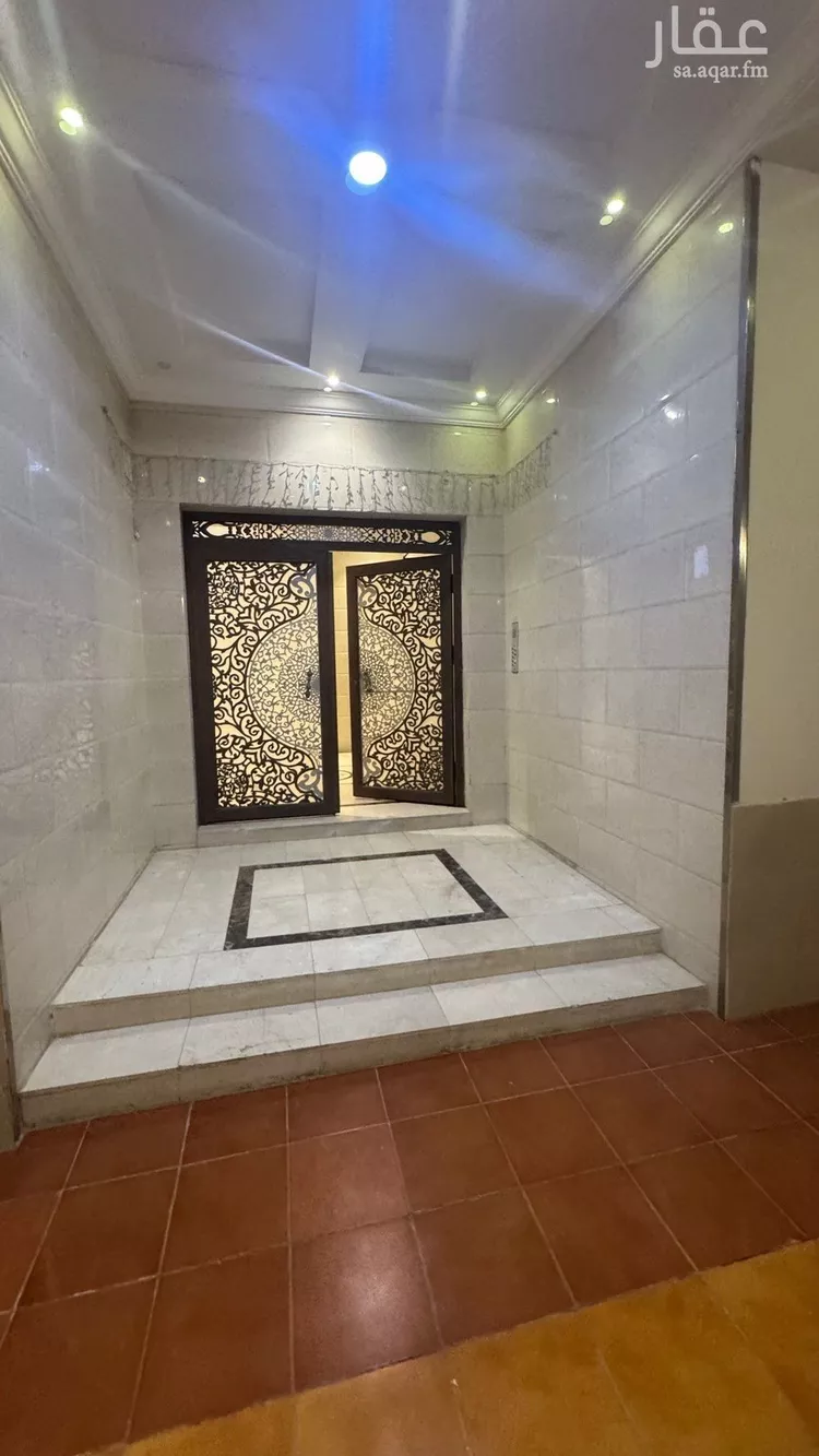 شقة للإيجار في شارع حزم بن ابي كعب, حي أبحر الجنوبية, مدينة جدة, منطقة مكة المكرمة