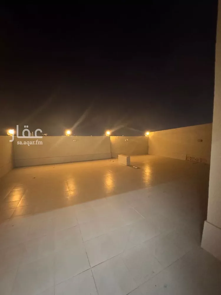 شقة للإيجار في شارع حزم بن ابي كعب, حي أبحر الجنوبية, مدينة جدة, منطقة مكة المكرمة صورة 2