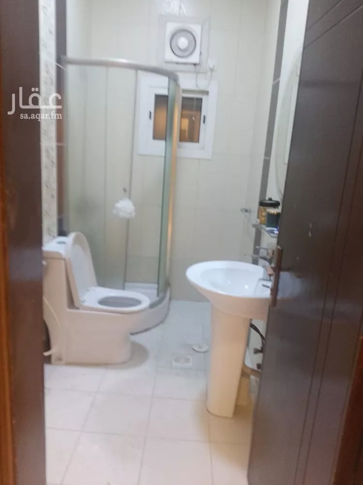 شقة للإيجار في شارع ابو سلامة السلامي, حي الزهراء, مدينة جدة, منطقة مكة المكرمة صورة 5