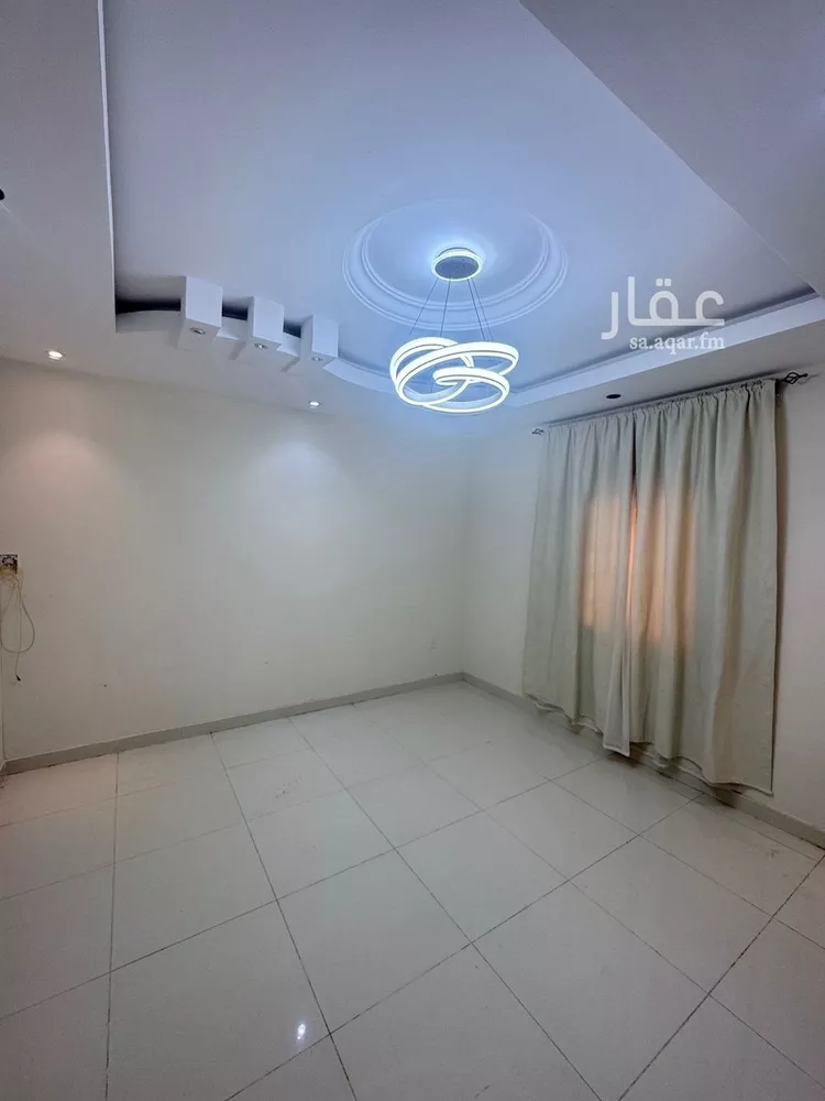 شقة للإيجار في شارع حزم بن ابي كعب, حي أبحر الجنوبية, مدينة جدة, منطقة مكة المكرمة صورة 3