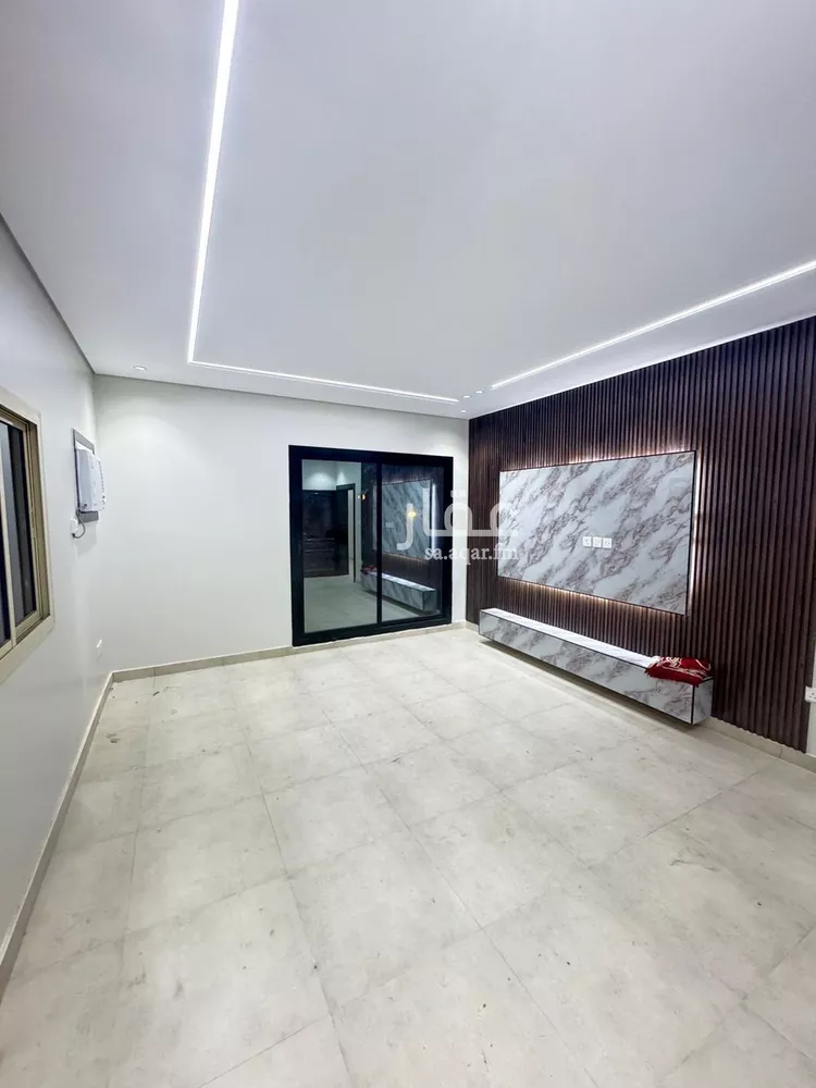 شقة للإيجار في شارع حزم بن ابي كعب, حي أبحر الجنوبية, مدينة جدة, منطقة مكة المكرمة