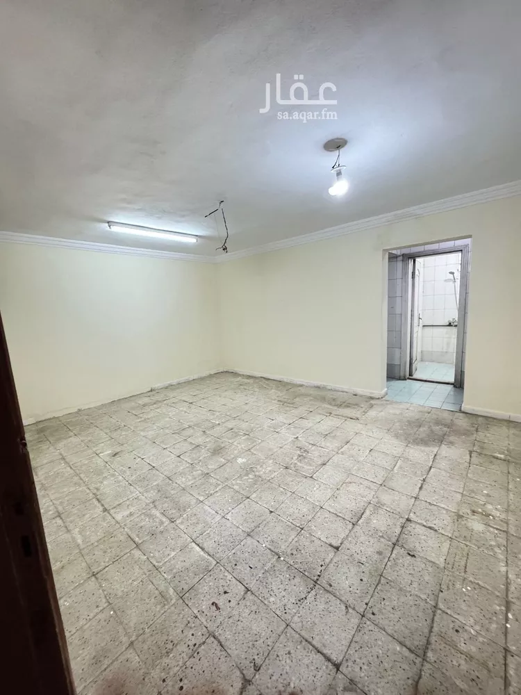 Room for Rent in Jeddah Obhur Al Janoubiah