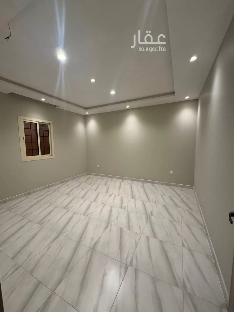 شقة للإيجار في شارع ابي الكرم النحوي, حي أبحر الجنوبية, مدينة جدة, منطقة مكة المكرمة صورة 3