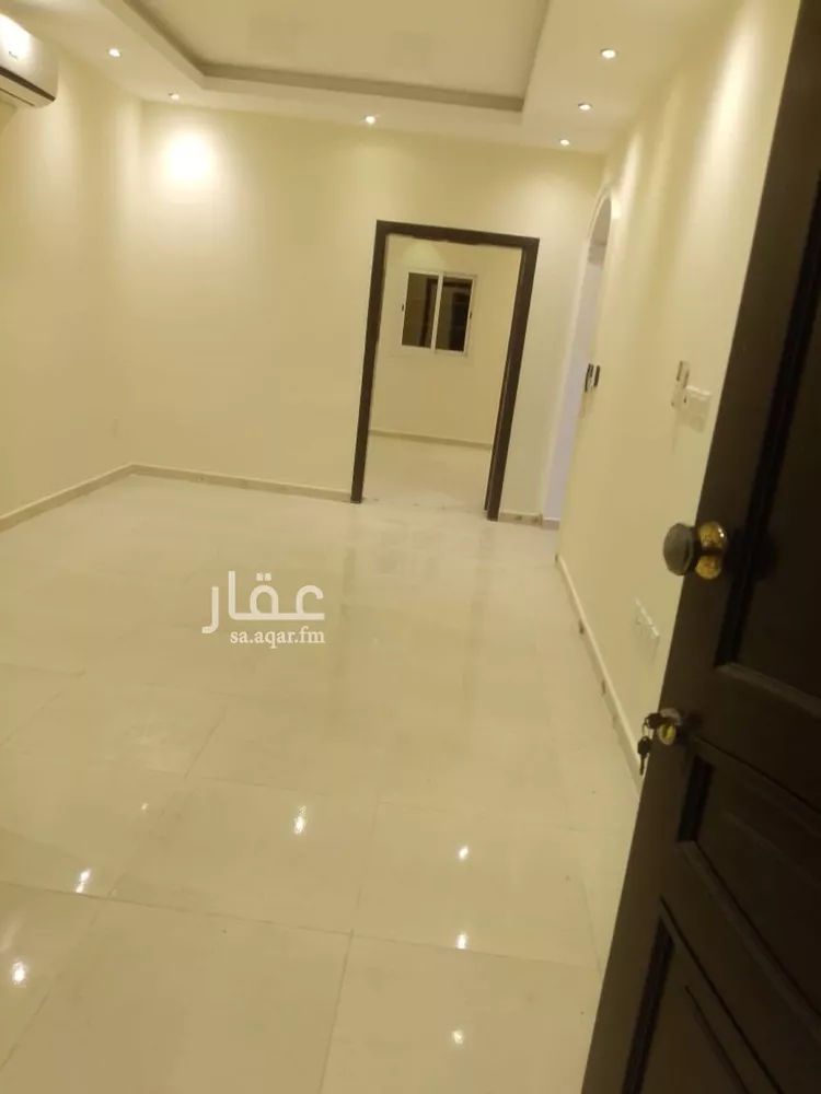 شقة للإيجار في شارع ابو سلامة السلامي, حي الزهراء, مدينة جدة, منطقة مكة المكرمة