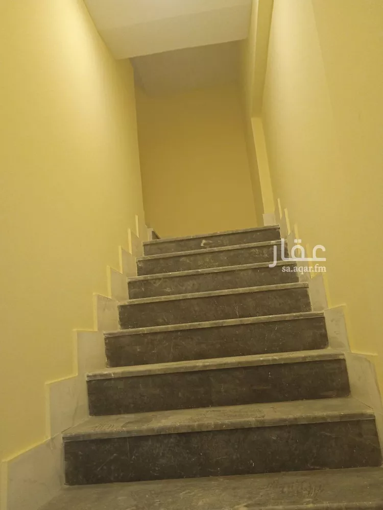 مكتب تجاري للإيجار في شارع ابي القاسم الخوارزمي, حي أبحر الجنوبية, مدينة جدة, منطقة مكة المكرمة صورة 3