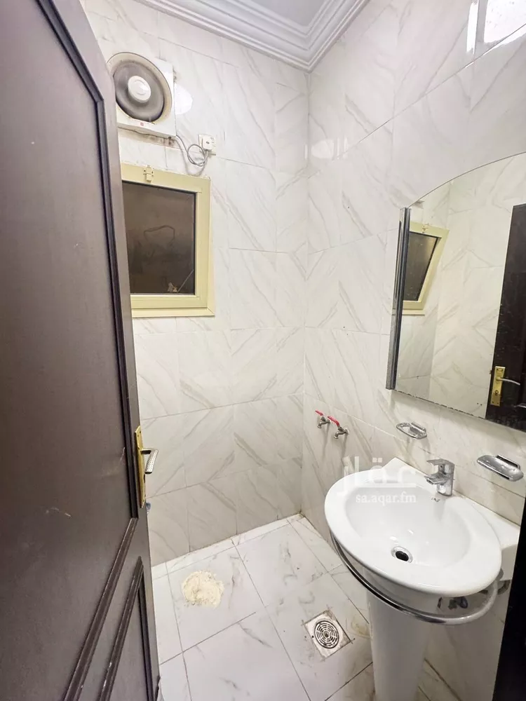 Apartment for Rent in Jeddah Obhur Al Janoubiah صورة 3