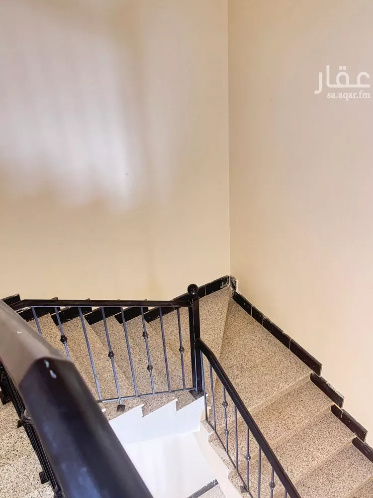 Apartment for Rent in Jeddah Obhur Al Janoubiah صورة 5